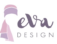Eva Design